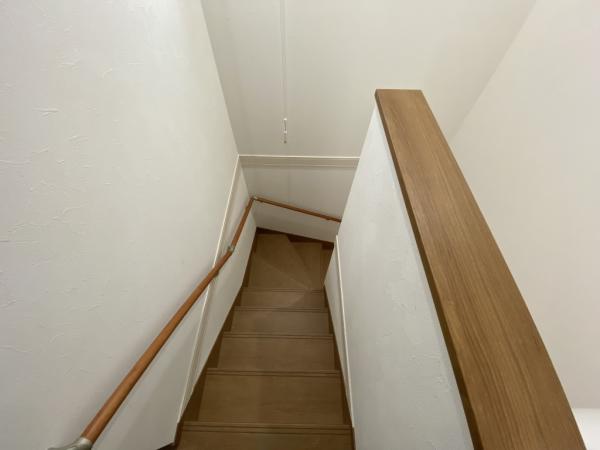 中古戸建 西条市新市 JR予讃線伊予三芳駅 2,850万円