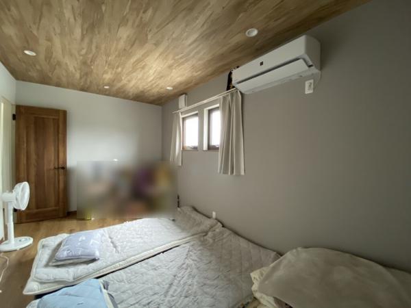 中古戸建 西条市新市 JR予讃線伊予三芳駅 2,850万円