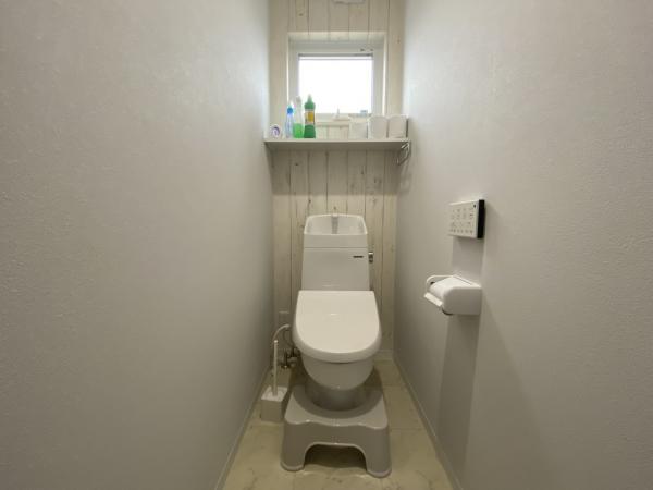 中古戸建 西条市新市 JR予讃線伊予三芳駅 2,850万円
