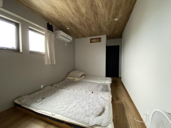 中古戸建 西条市新市 JR予讃線伊予三芳駅 2,850万円