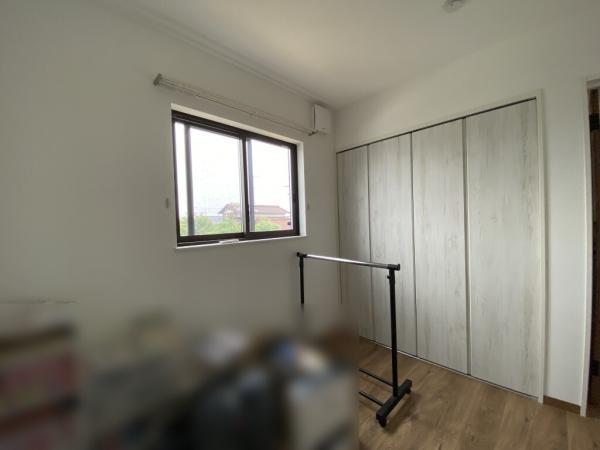 中古戸建 西条市新市 JR予讃線伊予三芳駅 2,850万円