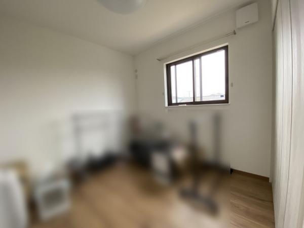 中古戸建 西条市新市 JR予讃線伊予三芳駅 2,850万円