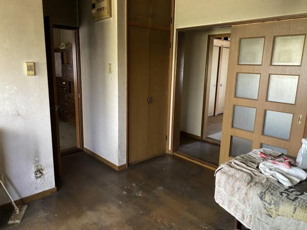 中古戸建 西条市周布1433 JR予讃線玉之江駅 1,380万円