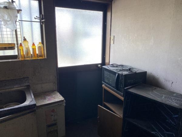 中古戸建 西条市周布1433 JR予讃線玉之江駅 1,380万円