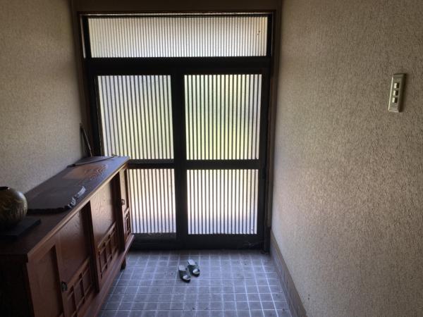 中古戸建 西条市周布1433 JR予讃線玉之江駅 1,380万円