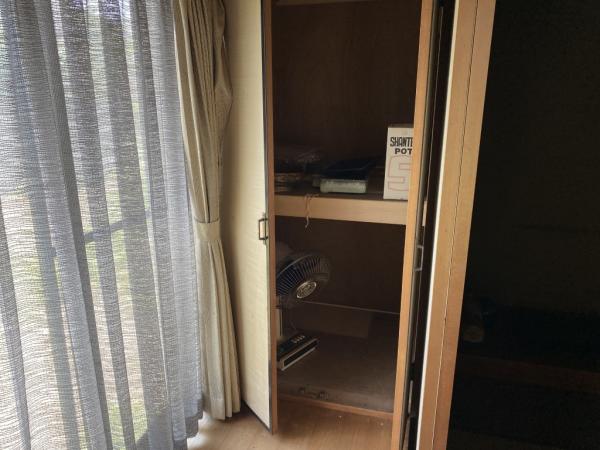 中古戸建 西条市周布1433 JR予讃線玉之江駅 1,380万円