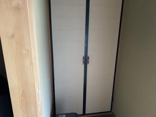 中古戸建 西条市周布1433 JR予讃線玉之江駅 1,380万円