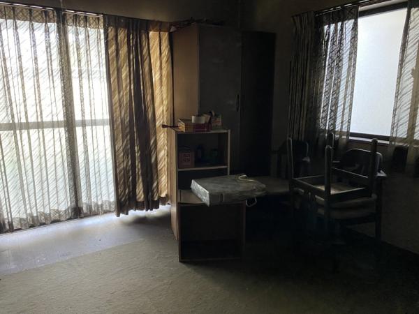 中古戸建 西条市周布1433 JR予讃線玉之江駅 1,380万円