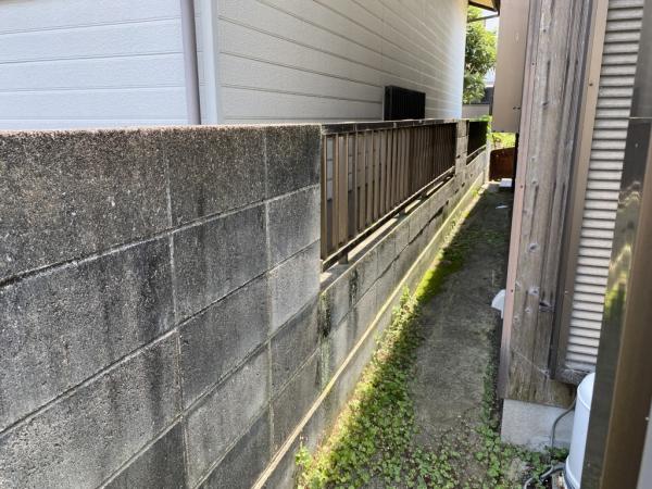 土地 西条市周布 JR予讃線玉之江駅 1,580万円