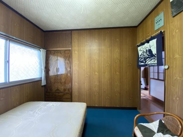 中古戸建 西条市下島山甲2513 JR予讃線中萩駅 650万円