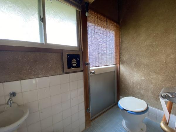 中古戸建 西条市下島山甲2513 JR予讃線中萩駅 650万円