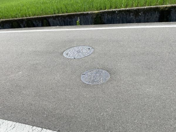 中古戸建 西条市下島山甲2513 JR予讃線中萩駅 650万円