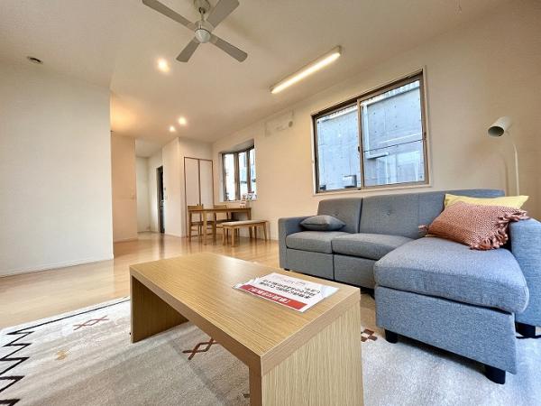 中古戸建 西条市朔日市882-55 JR予讃線伊予西条駅 2,399万円
