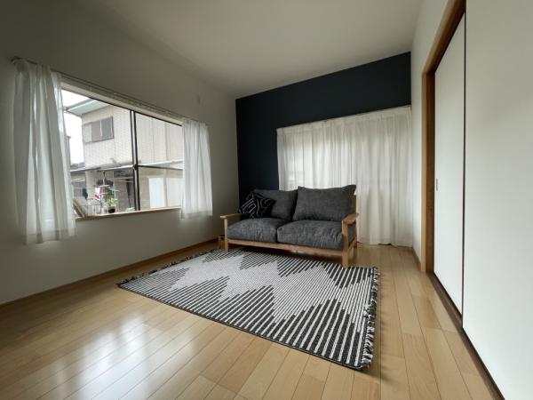 中古戸建 西条市壬生川368 JR予讃線壬生川駅 1,689万円