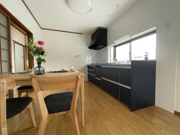 中古戸建 西条市壬生川368 JR予讃線壬生川駅 1,689万円