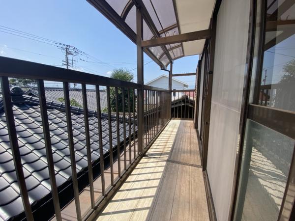 中古戸建 西条市壬生川368 JR予讃線壬生川駅 1,689万円