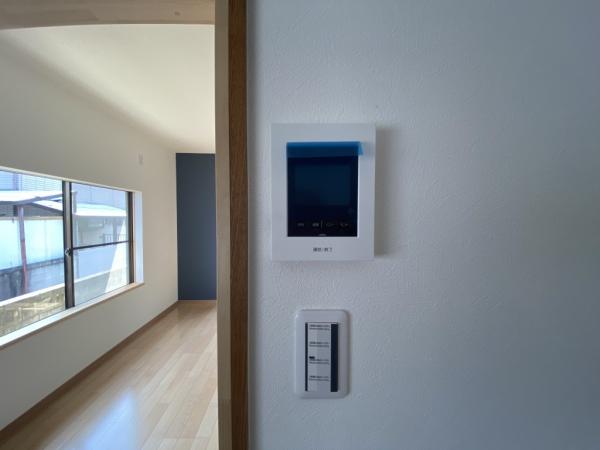 中古戸建 西条市壬生川368 JR予讃線壬生川駅 1,689万円