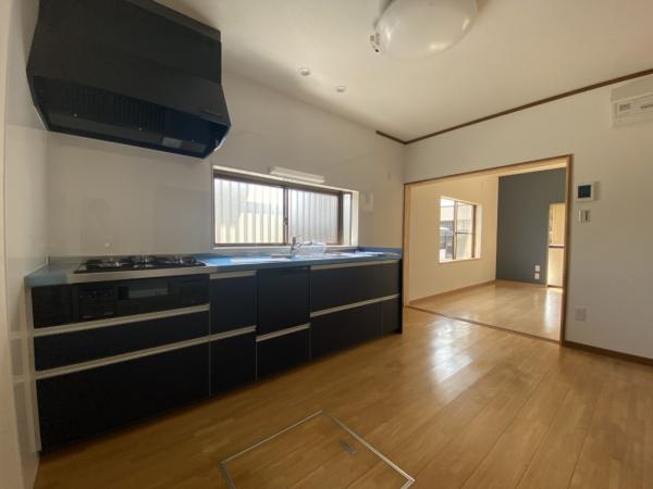 中古戸建 西条市壬生川368 JR予讃線壬生川駅 1,689万円