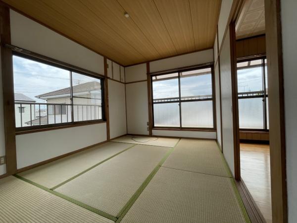 中古戸建 西条市壬生川368 JR予讃線壬生川駅 1,689万円