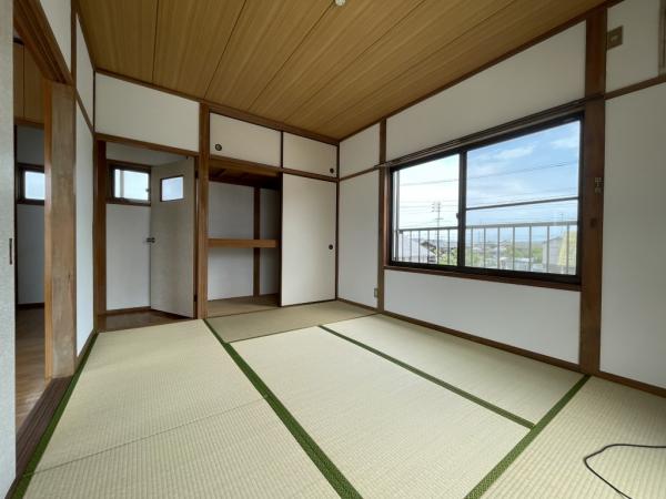 中古戸建 西条市壬生川368 JR予讃線壬生川駅 1,689万円