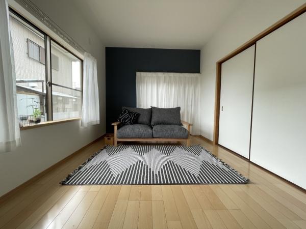 中古戸建 西条市壬生川368 JR予讃線壬生川駅 1,689万円