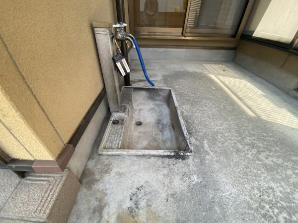中古戸建 西条市壬生川368 JR予讃線壬生川駅 1,689万円