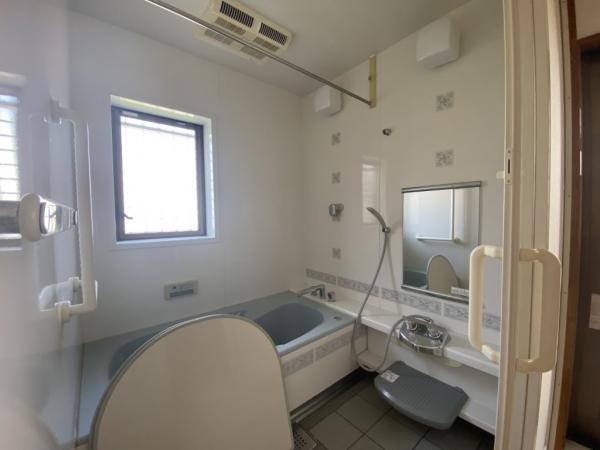 中古戸建 西条市壬生川368 JR予讃線壬生川駅 1,689万円