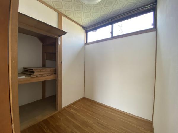 中古戸建 西条市壬生川368 JR予讃線壬生川駅 1,689万円