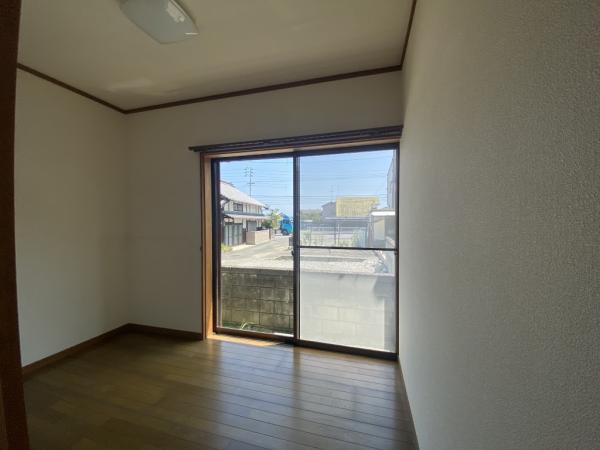 中古戸建 西条市壬生川368 JR予讃線壬生川駅 1,689万円