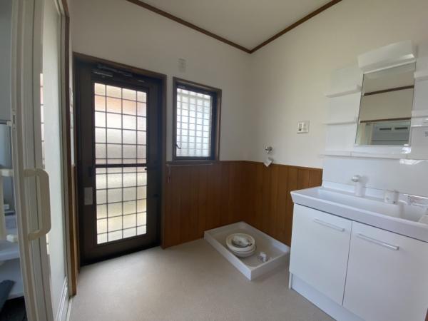 中古戸建 西条市壬生川368 JR予讃線壬生川駅 1,689万円