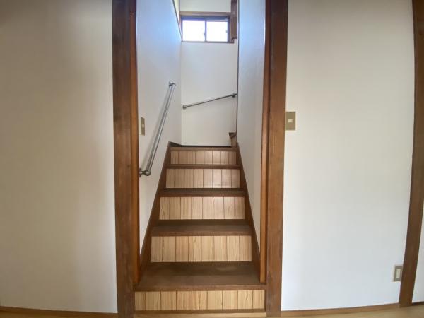 中古戸建 西条市壬生川368 JR予讃線壬生川駅 1,689万円