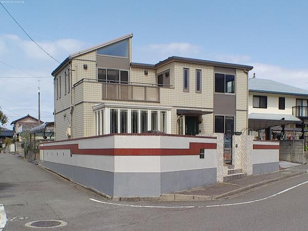 中古戸建 西条市飯岡2565-90 JR予讃線伊予西条駅 2,180万円