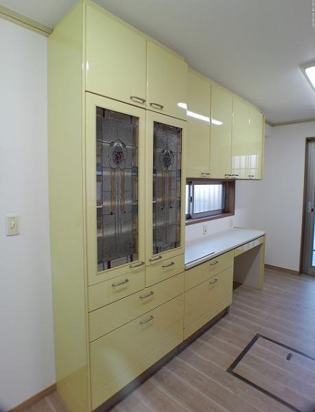 中古戸建 西条市飯岡2565-90 JR予讃線伊予西条駅 2,180万円