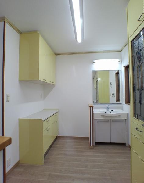 中古戸建 西条市飯岡2565-90 JR予讃線伊予西条駅 2,180万円