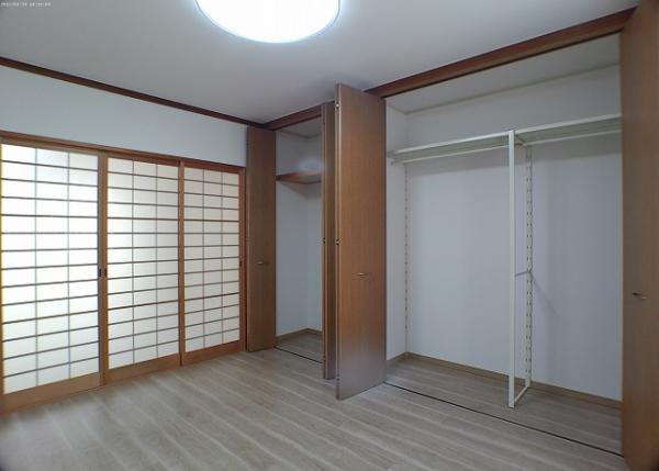 中古戸建 西条市飯岡2565-90 JR予讃線伊予西条駅 2,180万円