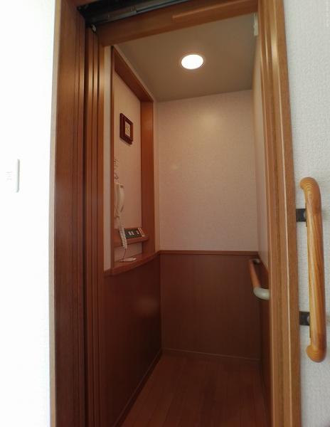 中古戸建 西条市飯岡2565-90 JR予讃線伊予西条駅 2,180万円
