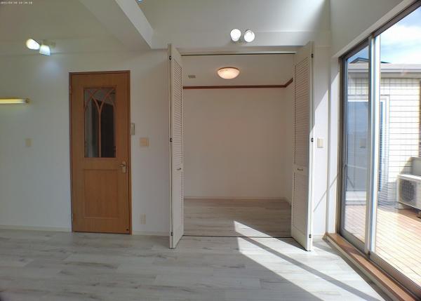 中古戸建 西条市飯岡2565-90 JR予讃線伊予西条駅 2,180万円