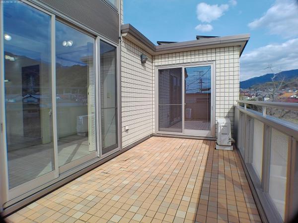 中古戸建 西条市飯岡2565-90 JR予讃線伊予西条駅 2,180万円