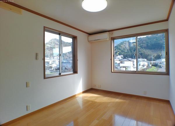 中古戸建 西条市飯岡2565-90 JR予讃線伊予西条駅 2,180万円