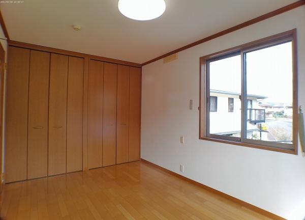 中古戸建 西条市飯岡2565-90 JR予讃線伊予西条駅 2,180万円