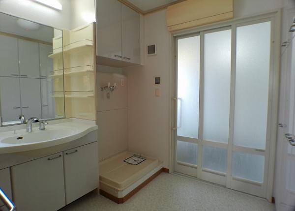 中古戸建 西条市飯岡2565-90 JR予讃線伊予西条駅 2,180万円