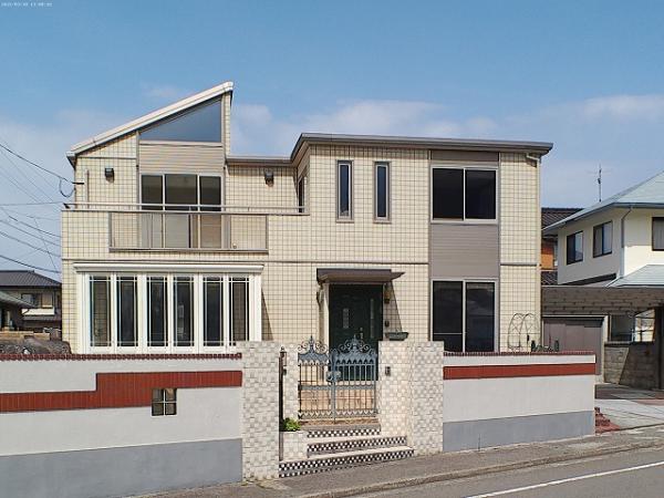 中古戸建 西条市飯岡2565-90 JR予讃線伊予西条駅 2,180万円