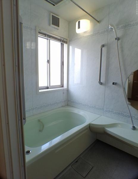 中古戸建 西条市飯岡2565-90 JR予讃線伊予西条駅 2,180万円