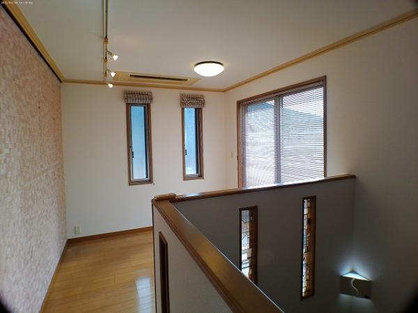 中古戸建 西条市飯岡2565-90 JR予讃線伊予西条駅 2,180万円