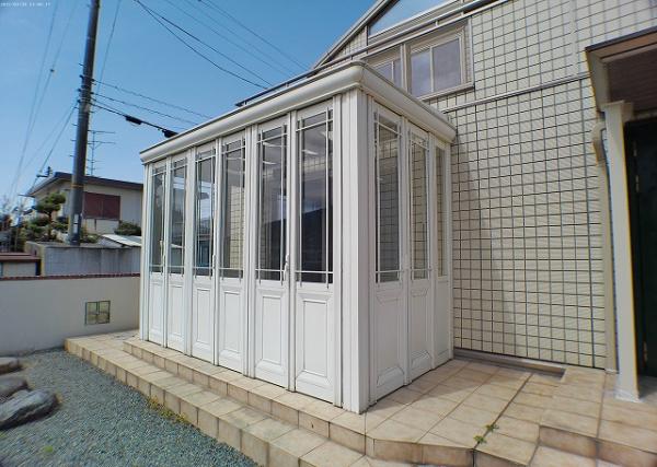 中古戸建 西条市飯岡2565-90 JR予讃線伊予西条駅 2,180万円