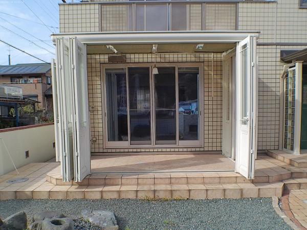 中古戸建 西条市飯岡2565-90 JR予讃線伊予西条駅 2,180万円