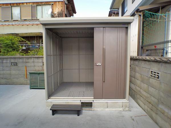 中古戸建 西条市飯岡2565-90 JR予讃線伊予西条駅 2,180万円