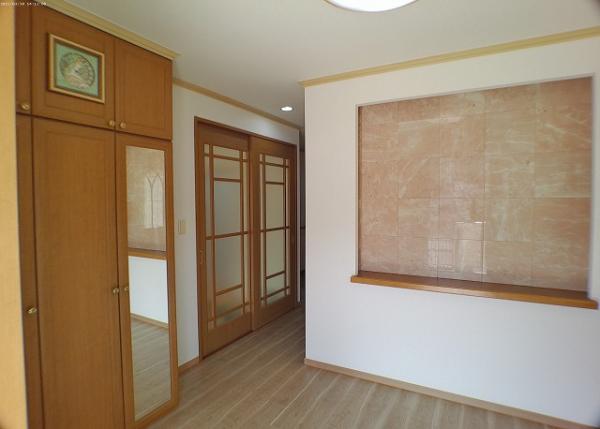 中古戸建 西条市飯岡2565-90 JR予讃線伊予西条駅 2,180万円