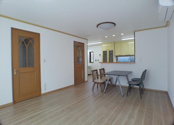 中古戸建 西条市飯岡2565-90 JR予讃線伊予西条駅 2,180万円
