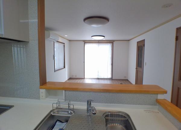 中古戸建 西条市飯岡2565-90 JR予讃線伊予西条駅 2,180万円